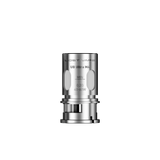 Lost Vape UB Ultra Coil Series 5-pack 0.2ohm