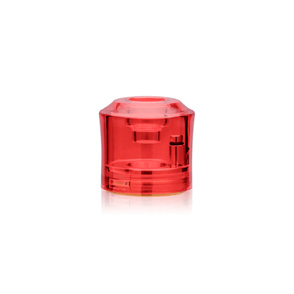 Dotmod DotStick Color Tank red