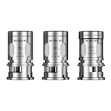 Lost Vape UB Ultra Coil Series 5-pack Group Photo