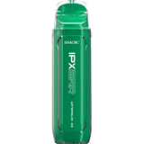 SMOK IPX BAR Disposable 4000 Puffs | 8.3mL Watermelon Ice