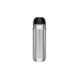 Vaporesso Luxe QS Kit Silver