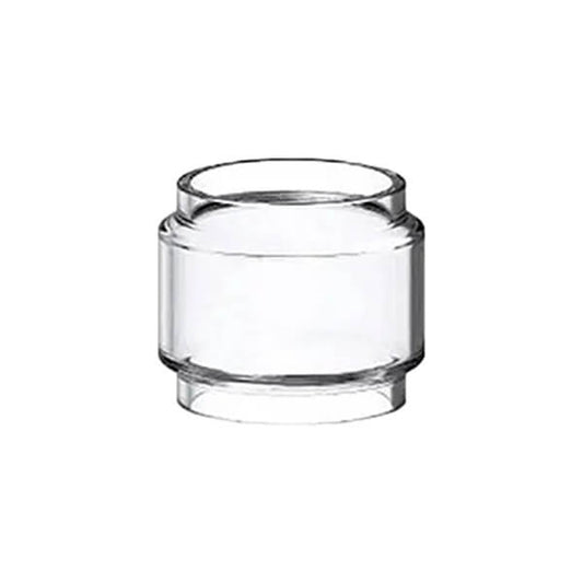 FreeMax Maxluke Replacement Glass 5mL Bubble Glass