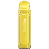 SMOK IPX BAR Disposable 4000 Puffs | 8.3mL Strawberry Banana
