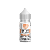 PCH MNG by I Love Salts TFN Series 30mL Bottle