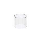 Vaporesso FORZ Tank 25 Replacement Glass Tube
