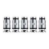 Vaporesso X35 Replacement Coil (5-Pack) 0.35ohm 