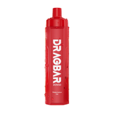 ZOVOO - DRAGBAR R6000 Disposable | 6000 Puffs | 18mL | 0.3% Nic Watermelon Ice	