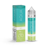 Mist by AQUA Original E-Juice 60ml with Packaging