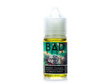 Farley's Gnarly Sauce by Bad Salts Series 30mL Bottle