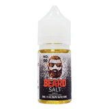 No. 00 by Beard Vape Co Salt Series 30mL Bottle