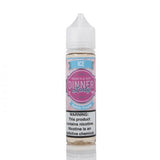 Bubble Trouble Ice By Dinner Lady Tuck Shop E-Liquid 60mL