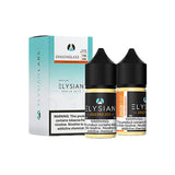 Dragonglass by Elysian Potion Salts Series 60mL with Packaging