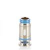 Freemax MS Mesh Coil 5-Pack