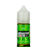 Juicy Apple by GLAS BSX Salt Tobacco-Free Nicotine Series 30mL