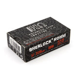 Hohm Tech Sherlock2 20700 41.3A 3116mAh Box