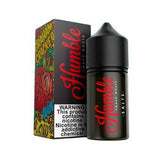 Smash Mouth By Humble Salts Series 30mL with Packaging