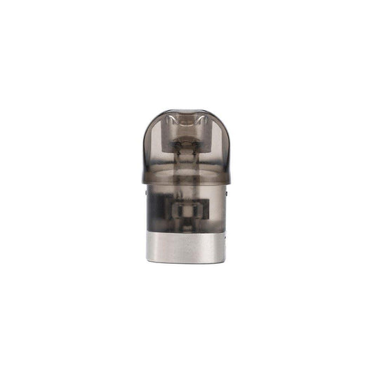 iJoy Mipo Replacement Pods (3-Pack 1.8ohm 1.1ml