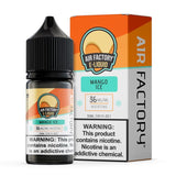 Mango Ice by Air Factory Salt E-Juice 30mL with Packaging