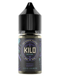 Mixed Berries by Kilo Revival Synthetic Salt 30ml Bottle