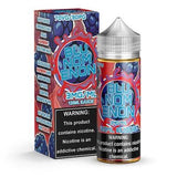 Blunomenon by Nomenon Series 120mL with Packaging