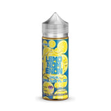 Lemonomenon by Nomenon Series 120mL Bottle