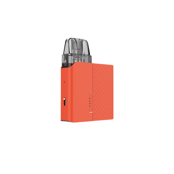 Vaporesso XROS Nano Kit | 1000mAh Orange