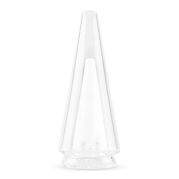 Puffco Peak Pro Replacement Glass | 1pc.