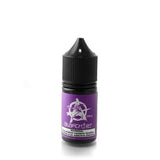 Purple by Anarchist Salt E-Liquid | Flawless Vape Shop