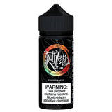 Strizzy by Ruthless Series 120mL Bottle