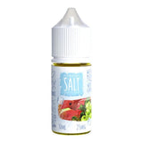 Watermelon Grape Ice by Skwezed Salt Series 30ml Bottle