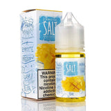 Mango Ice by Skwezed Salt Series 30mL with Packaging