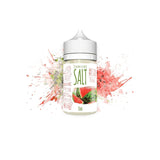 Watermelon by Skwezed Salt Series 30mL Bottle