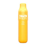 SKWZD Disposable| 3000 Puffs | 8mL
