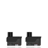 Smok Fetch Mini Replacement Pod Cartridges (Pack of 2)
