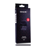 SMOK Nord Pod Only (3-Pack) packaging