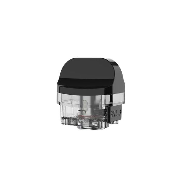SMOK Nord X RPM 2 Replacement Pods 3-Pack 2mL EU-Edition