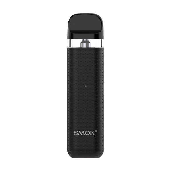 SMOK Novo 2C Kit | 800mAh Black
