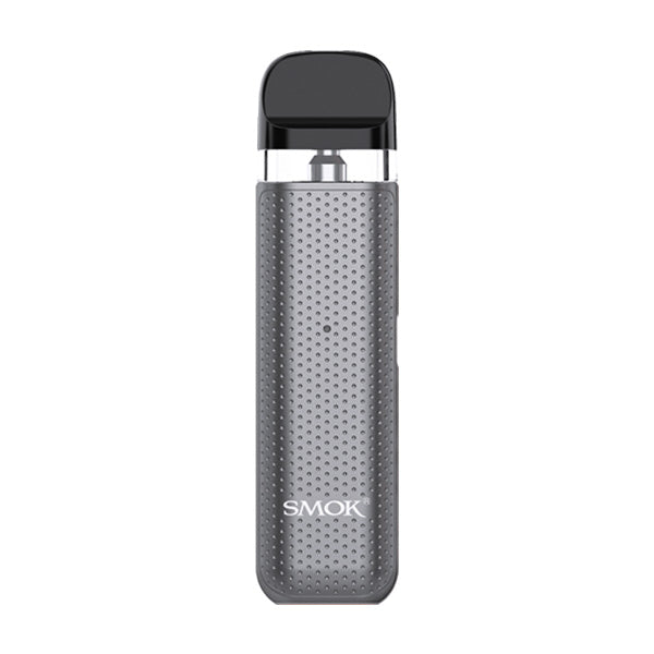 SMOK Novo 2C Kit | 800mAh Grey