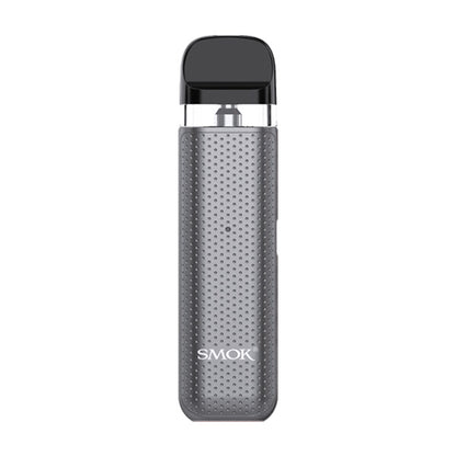 SMOK Novo 2C Kit | 800mAh Grey