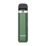 SMOK Novo 2C Kit | 800mAh Pale Green