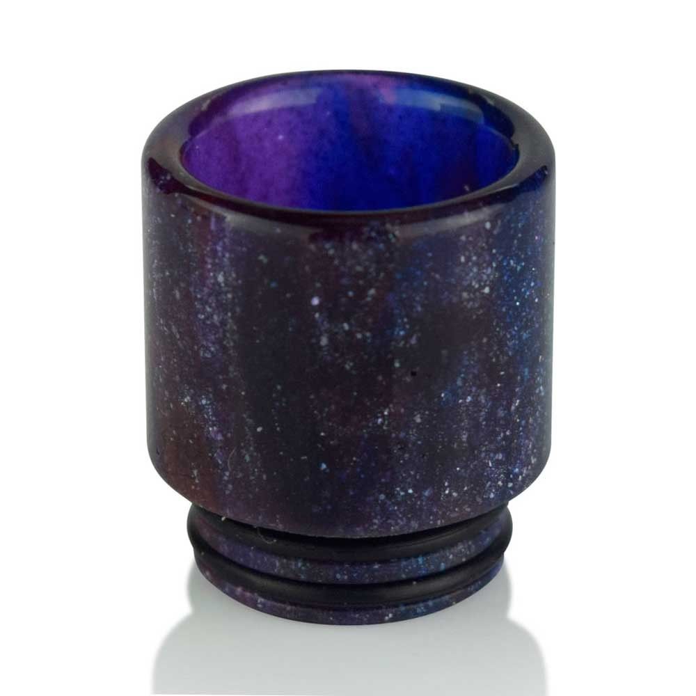 SMOK Resin Color 810 Wide Bore Drip Tips