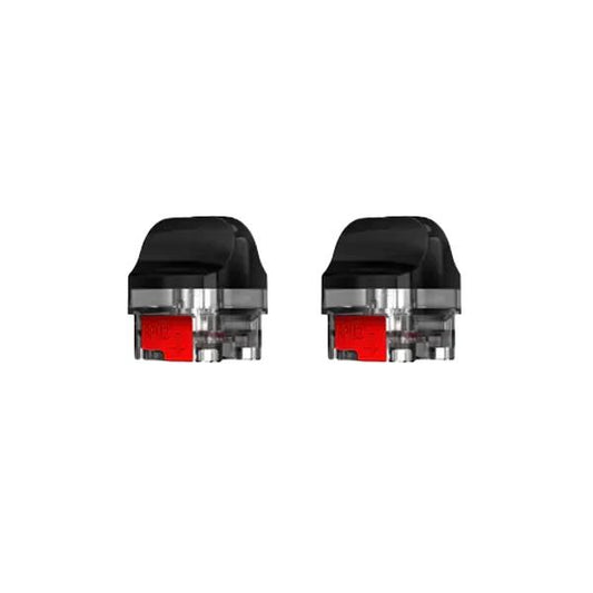 SMOK RPM 2 Replacement Pods | 3-Pack | 2mL (EU-Edition)