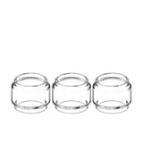 SMOK TFV8 Baby Replacement Bulb (Pack of 3)