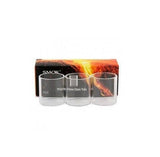Smok TFV8 Replacement Glass 3 Pack