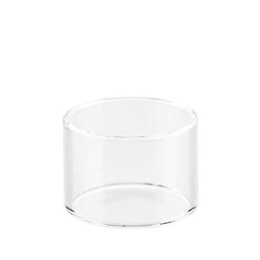 SMOK TFV9 Mini Replacement Glass (3-Pack)