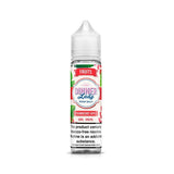 Strawberry Apple by Dinner Lady Tobacco-Free Nicotine Series 60mL Bottle