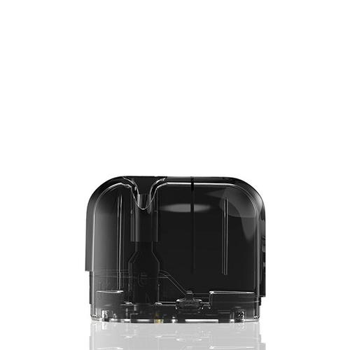 Suorin Air Pro Replacement Pods 1pc