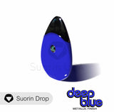 Suorin Drop Kit Deep Blue