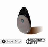Suorin Drop Kit Gunmetal Grey