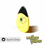 Suorin Drop Kit Mellow Yellow